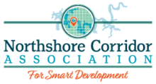 Northshore Corridor Association
